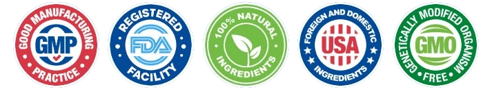 Felaromi limited time offer