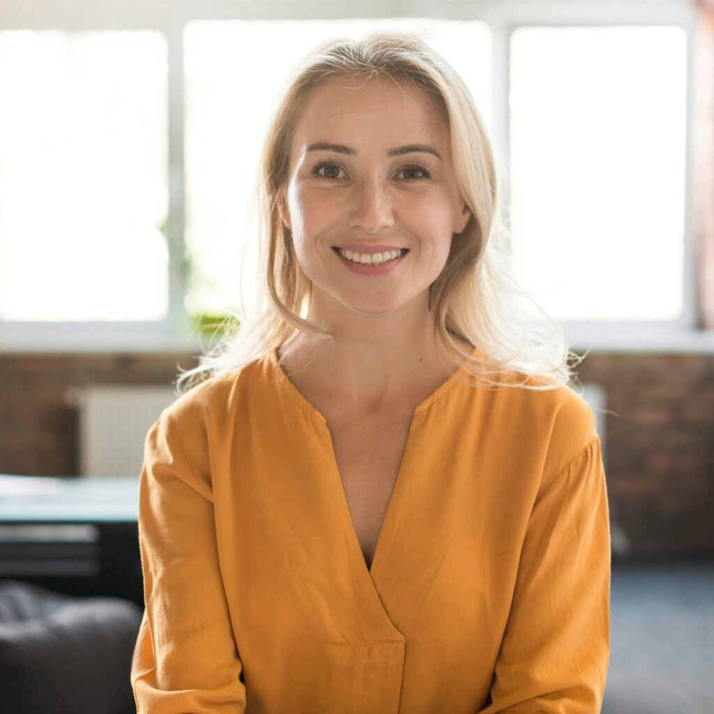 Felaromi customer review – Linda